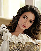 Tamannaah Bhatia